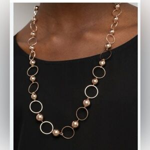 4 for $8  paparazzi jewelry new